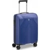 Kelioninis Delsey Ordener Slim 55 cm matkalaukku, sininen