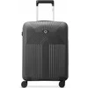 Kelioninis Delsey Ordener Slim 55 cm matkalaukku, musta