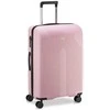 Kelioninis Delsey Ordener 66 cm -matkalaukku pinkki