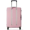 Kelioninis Delsey Ordener 66 cm -matkalaukku pinkki