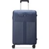 Kelioninis Delsey Ordener 66 cm matkalaukku, sininen