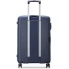 Kelioninis Delsey Ordener 66 cm matkalaukku, sininen