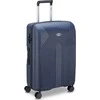 Kelioninis Delsey Ordener 66 cm matkalaukku, sininen