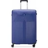 Kelioninis Delsey Ordener 77 cm matkalaukku, sininen
