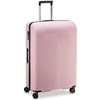Kelioninis Delsey Ordener 77 cm matkalaukku, pioni