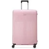 Kelioninis Delsey Ordener 77 cm matkalaukku, pioni