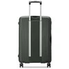 Kelioninis Delsey Ordener Expandable 66 cm matkalaukku, khaki