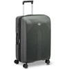 Kelioninis Delsey Ordener Expandable 66 cm matkalaukku, khaki