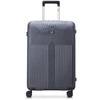 Kelioninis Delsey Ordener Expandable 66 cm matkalaukku, antrasiitti