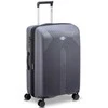 Kelioninis Delsey Ordener Expandable 66 cm matkalaukku, antrasiitti