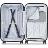 Kelioninis Delsey Shadow 5.0 Trunk 74,5 cm -matkalaukku, sininen