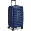 Kelioninis Delsey Shadow 5.0 Trunk 74,5 cm -matkalaukku, sininen