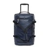 Kelioninis Eastpak DUFFEL PACK WHEEL S Tarp matkalaukku, sininen