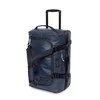 Kelioninis Eastpak DUFFEL PACK WHEEL S Tarp matkalaukku, sininen