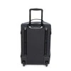 Kelioninis Eastpak DUFFEL PACK WHEEL S Tarp matkalaukku, sininen