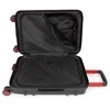 Kelioninis Eastpak -universalus