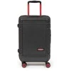 Kelioninis Eastpak -universalus