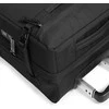 Kelioninis Eastpak -universalus