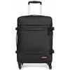 Kelioninis Eastpak -universalus
