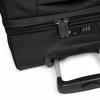 Kelioninis Eastpak -universalus
