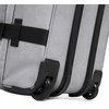 Kelioninis Eastpak -universalus