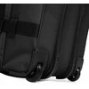 Kelioninis Eastpak -universalus