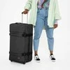 Kelioninis Eastpak -universalus