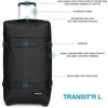 Kelioninis Eastpak -universalus