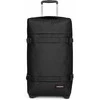 Kelioninis Eastpak -universalus