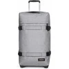 Kelioninis Eastpak -universalus