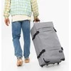 Kelioninis Eastpak -universalus
