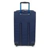 Kelioninis Eastpak TRANSIT'R L matkalaukku, Monotone Navy