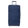 Kelioninis Eastpak TRANSIT'R L matkalaukku, Monotone Navy