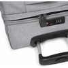 Kelioninis Eastpak -universalus