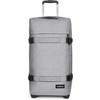 Kelioninis Eastpak -universalus