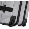 Kelioninis Eastpak -universalus