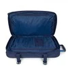 Kelioninis Eastpak TRANSIT'R M matkalaukku, Monotone Navy