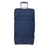 Kelioninis Eastpak TRANSIT'R M matkalaukku, Monotone Navy