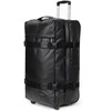 Kelioninis Eastpak TRANSIT'R M Tarp matkalaukku, musta