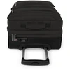 Kelioninis EASTPAK TRANSIT'R PLUS S reppu, Tarp Black2