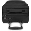 Kelioninis EASTPAK TRANSIT'R PLUS S reppu, Juodas