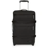 Kelioninis EASTPAK TRANSIT'R PLUS S reppu, Tarp Black2