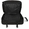Kelioninis EASTPAK TRANSIT'R PLUS S reppu, Tarp Black2