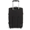 Kelioninis EASTPAK TRANSIT'R PLUS S reppu, Tarp Black2