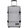 Kelioninis Eastpak Transit'r S lagaminas EK0A5BA73631 pilka, vienas dydis