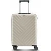 Kelioninis Feru Malibu 55 cm -matkalaukku ja pikkulaukku, khaki