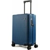 Kelioninis Feru Pasadena 55 cm -matkalaukku, navy