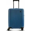 Kelioninis Feru Pasadena 55 cm -matkalaukku, navy