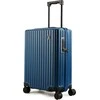 Kelioninis Feru Pasadena 67 cm -matkalaukku, navy