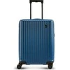 Kelioninis Feru Pasadena 67 cm -matkalaukku, navy